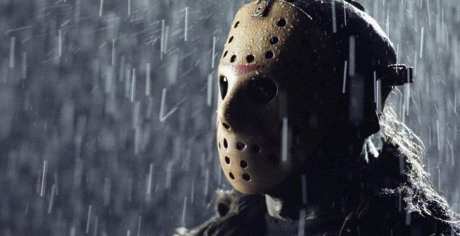Novo “Sexta-Feira 13” explicará a imortalidade do assassino Jason Voorhees