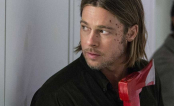 Sequência de “Guerra Mundial Z”, com Brad Pitt, ganha data de lançamento