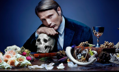 CORRE! Episódio de estreia da terceira temporada de Hannibal é disponibilizado na internet