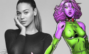 Beyoncé pode estar em negociação para estrelar “Os Vingadores 3”