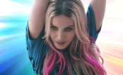 Bitch, I’m Madonna: Beyoncé, Katy e Miley no novo clipe da Rainha do Pop!