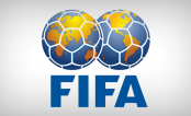 Ben Affleck vai produzir filme inspirado nos escândalos de corrupção da FIFA