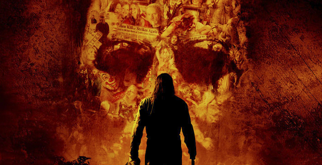 Dimension Films confirma novo filme da franquia “Halloween”