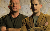 A série Prison Break voltará à TV em formato de minissérie!