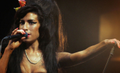 Documentário sobre a cantora Amy Winehouse bate recordes de bilheteria
