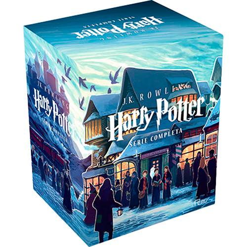 Coleção-Harry-Potter-2015-3