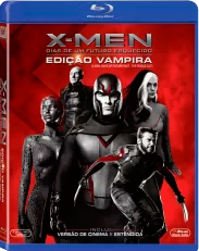 X-Men-–-Dias-de-Um-Futuro-Esquecido-–-Edição-Vampira