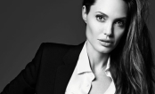 Angelina Jolie irá dirigir filme sobre genocídio no Camboja para a Netflix
