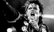“Scream”: Novo álbum póstumo de Michael Jackson será lançado esse mês!