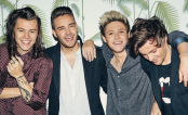 “Drag Me Down”: escute o novo single do One Direction