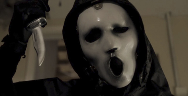 Conheça os novos personagens da terceira temporada de “Scream”