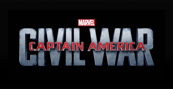 Detalhes sobre o trailer de “Capitão América 3: A Guerra Civil”, exibido na D23 Expo!