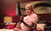 Scream Queens: FOX divulga promo inédito da nova série de Ryan Murphy