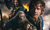 “O Hobbit: A Batalha dos Cinco Exércitos” ganhará versão estendida para maiores