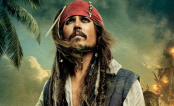 “Piratas do Caribe 5”: retorno de Orlando Bloom, logotipo e novas imagens