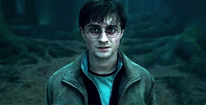 E se Harry Potter fosse mau? Fã cria trailer do bruxo como vilão; assista