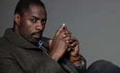 Para o autor do livro de 007, Idris Elba é muito “das ruas” para viver James Bond