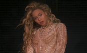 Assista ao show da Beyoncé que está acontecendo agora no festival MIA!