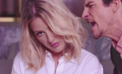 Ellie Goulding quer vingança no clipe de “On My Mind”, seu novo single