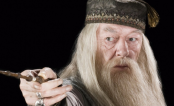As 10 frases mais marcantes de Alvo Dumbledore