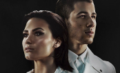 Demi Lovato e Nick Jonas confirmam que sairão em uma turnê mundial conjunta
