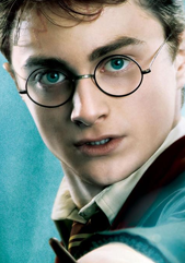 harry-potter--movies-harry-potter-522d3ee8a1569