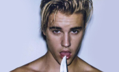 Fã tenta tirar foto com Justin Bieber e ele se incomoda: “Você me dá nojo!”
