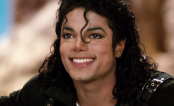 Michael Jackson ganhará uma série sobre suas últimas semanas de vida