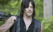 Veja novos teasers e imagens da sexta temporada de “The Walking Dead”