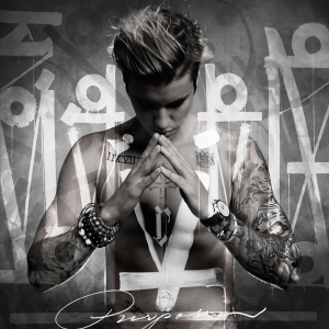 O Pizza ouviu: o desabafo de Justin Bieber em “Purpose”, seu novo álbum
