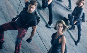 Trailer completo de “Convergente” revela que a vida de Tris ainda está em risco além dos muros