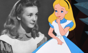 Conheça a garotinha que inspirou Walt Disney na criação de “Alice do País das Maravilhas”