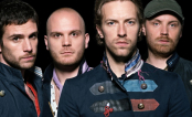 Ouça “Adventure Of A Lifetime”, nova e incrível música da banda Coldplay