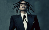 Rihanna fará uma turnê mundial com participação de The Weeknd, Big Sean e Travis Scott