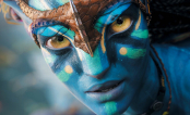 James Cameron comenta sobre a tecnologia do 3D sem óculos nos próximos filmes de “Avatar”