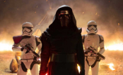 “Star Wars: O Despertar da Força” ganha três novos comerciais!