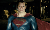 Vem ver várias cenas inéditas em novos comerciais de “Batman Vs Superman”