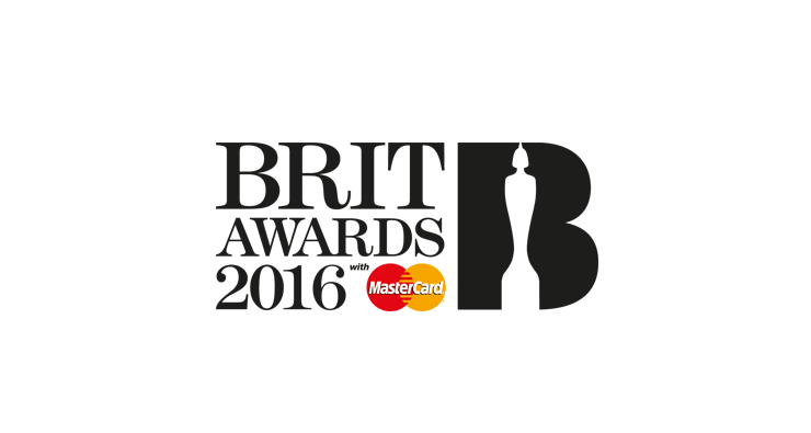 As nomeações do Brit Awards 2016 foram reveladas!