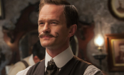 CONFIRMADO! Neil Patrick Harris irá interpretar o Conde Olaf em “Desventuras em Série”, da Netflix