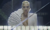 Lady Gaga e Intel anunciam projeto surpresa que será lançado no Grammy 2016