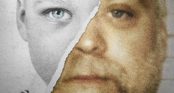 “Making a Murderer”: Netflix fala sobre segunda temporada!