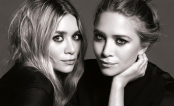 Gêmeas Olsen não irão retornar em “Três é Demais” pois “não se consideram atrizes”
