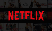 Aproveite vários filmes novos acessando as categorias “escondidas” da Netflix!