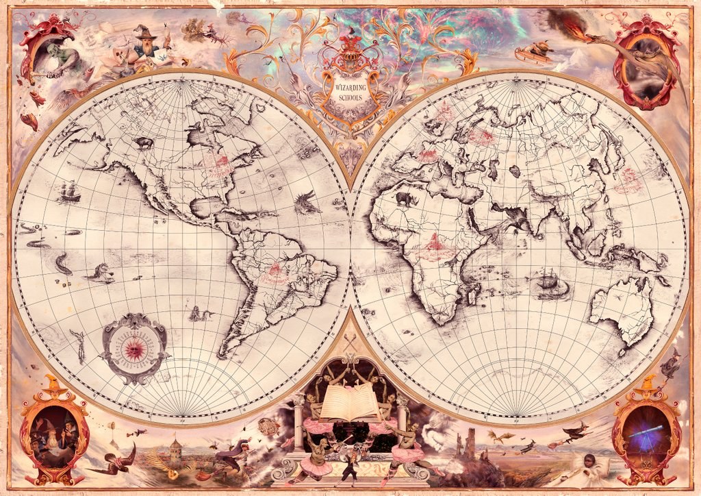 wizarding-world-schools-map-2