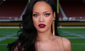 Estão dizendo por aí que Rihanna cancelou show no Grammy por estar nervosa… Será?