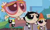 Cartoon Network começa a exibir novos episódios de “As Meninas Superpoderosas”!