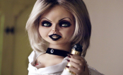 A noiva de Chucky vai retornar no sétimo filme da franquia “Brinquedo Assassino”
