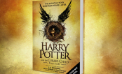 Livro “Harry Potter e a Criança Amaldiçoada” ganha data de lançamento no Brasil!
