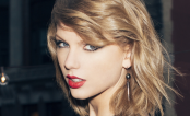 Taylor Swift anuncia novo single do álbum “1989”