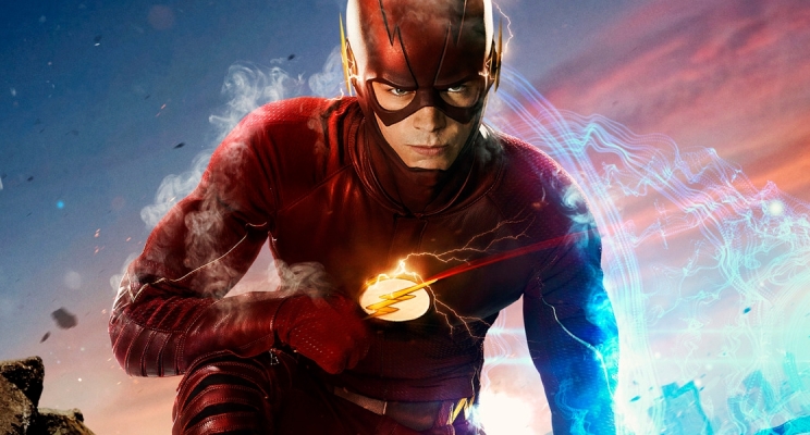 “Arrow”, “The Flash”, “Supernatural” e mais oito séries são renovadas pelo The CW